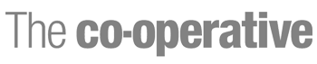 Coop Food