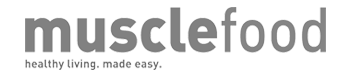 Musclefood