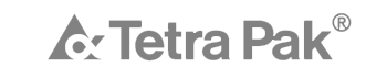 Tetra Pak