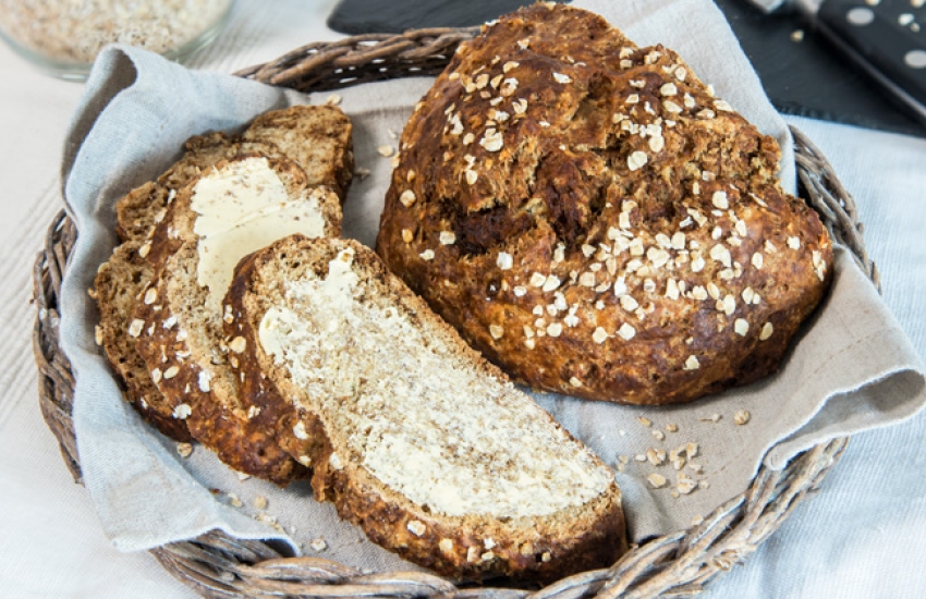 /recipes/guinnesssodabread/guinnesssodabreadrecipe_xl.jpg