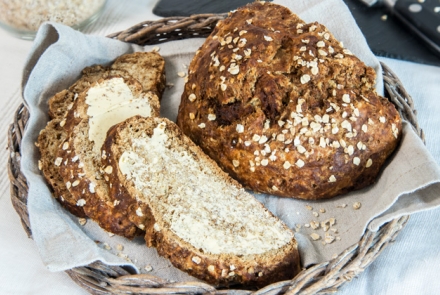 /recipes/guinnesssodabread/guinnesssodabreadrecipe_xl.jpg